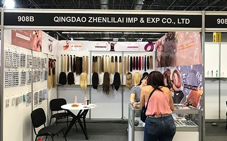 ​México Exhibition