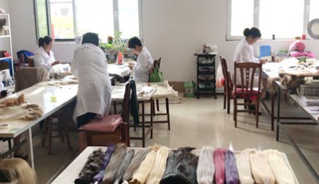 FVideo de fábrica 2