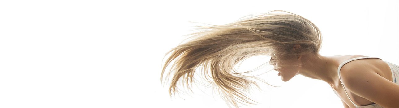 about-banner